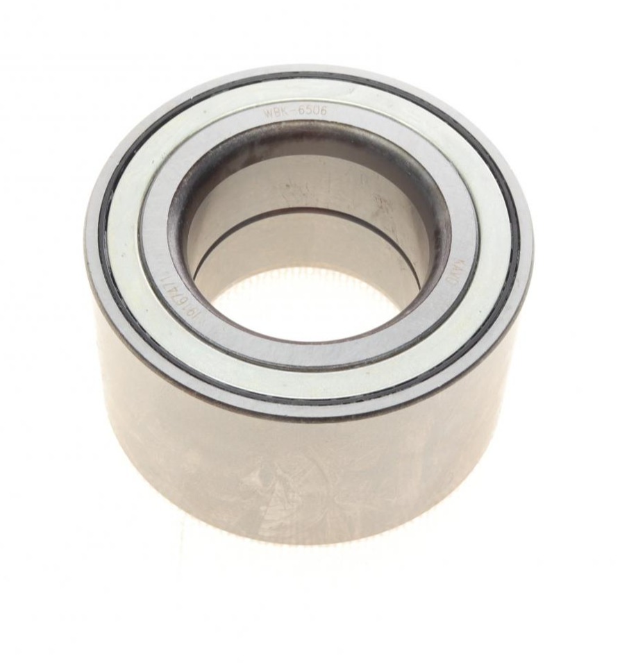 WBK6506 KAVO PARTS